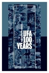 100 Years of the UFA poster image