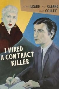 I Hired a Contract Killer poster image