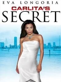 Carlita's Secret logo
