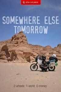 Somewhere Else Tomorrow poster image