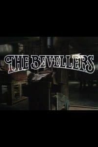 The Bevellers logo
