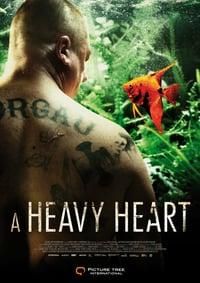 A Heavy Heart poster image