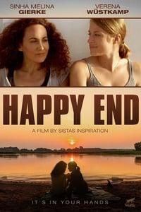 Happy End?! poster image
