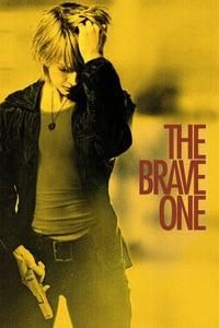 The Brave One logo