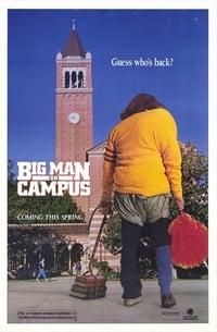 Big Man on Campus logo