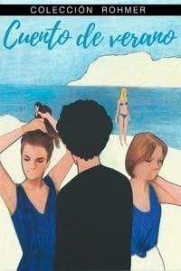 Cuento de verano poster image