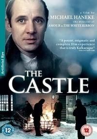 The Castle poster image