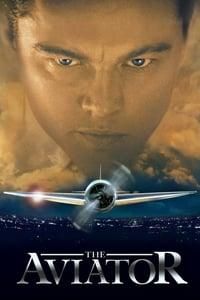 The Aviator poster image