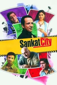 Sankat City poster image