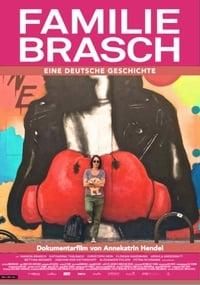 Familie Brasch poster image