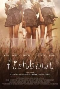 Fishbowl poster image