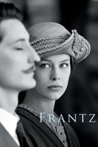 Frantz poster image