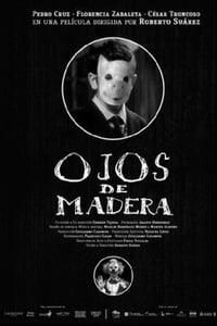 Wood Eyes poster image