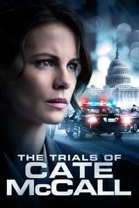 The Trials of Cate McCall logo