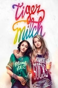 Tiger Milk poster image