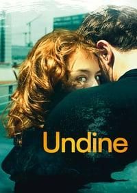 Undine poster image