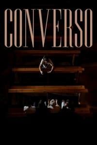 Converso poster image
