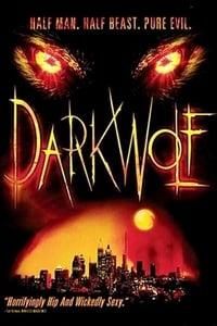 Dark Wolf logo