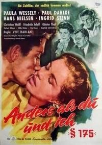 The Third Sex poster image