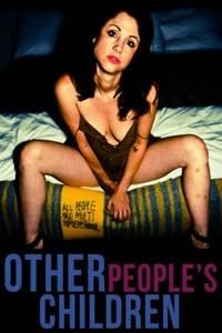 Other People's Children logo