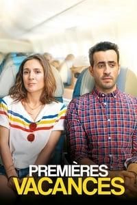 Our Happy Holiday logo