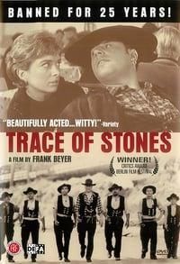 Trace of Stones poster image