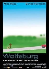 Wolfsburg poster image