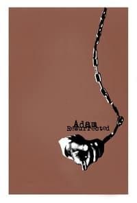 Adam Resurrected poster image