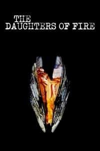 The Daughters of Fire poster image