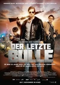 Der letzte Bulle poster image