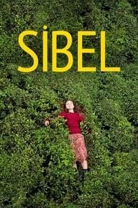 Sibel poster image