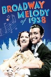 Broadway Melody of 1938 logo