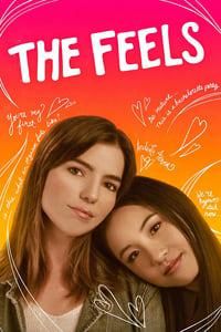 The Feels logo