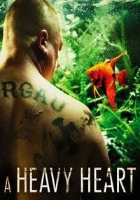 A Heavy Heart poster image