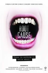 Root Cause poster image