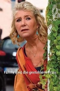 Fanny und die gestohlene Frau poster image