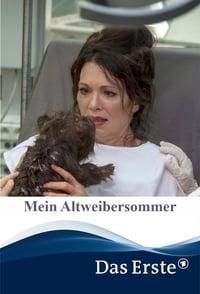 Mein Altweibersommer poster image