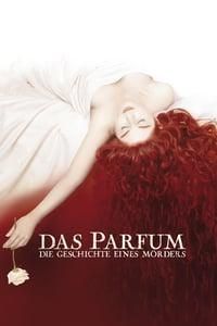 Das Parfum - Die Geschichte eines Mörders poster image