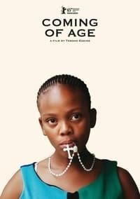 Coming of Age poster image