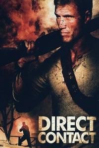Direct Contact poster image