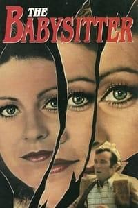 The Babysitter logo