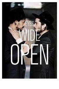 Eyes Wide Open poster image