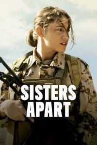 Sisters Apart poster image