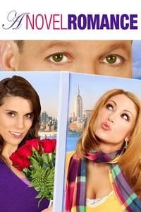 A Novel Romance logo