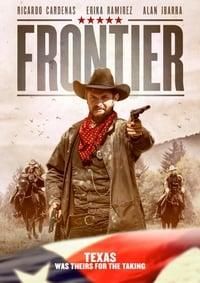 Frontier logo