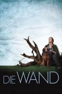 Die Wand poster image