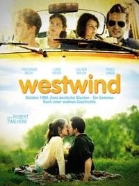 Westwind poster image
