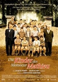Die Kinder des Monsieur Mathieu poster image