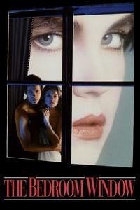 The Bedroom Window logo