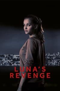Luna's Revenge poster image